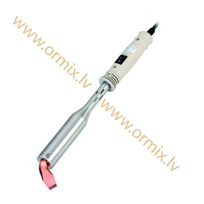 ZD-715L 200W