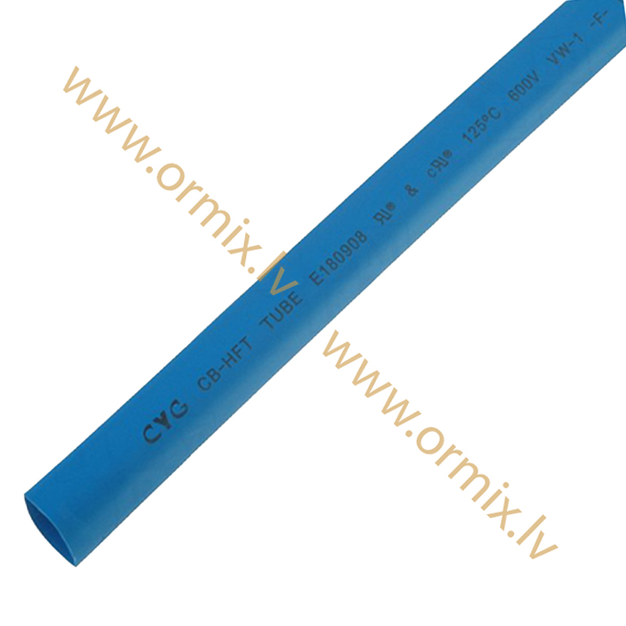 CB-HFT(2X) 1.6-BL