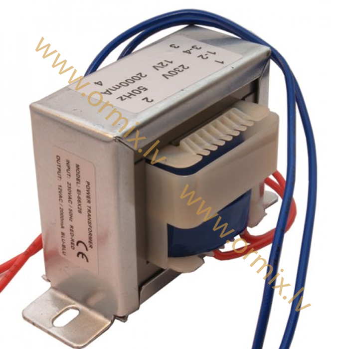 W-T12V2000