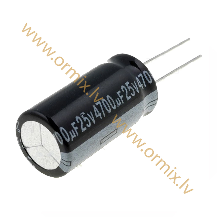 EWH-25-4700uF-M