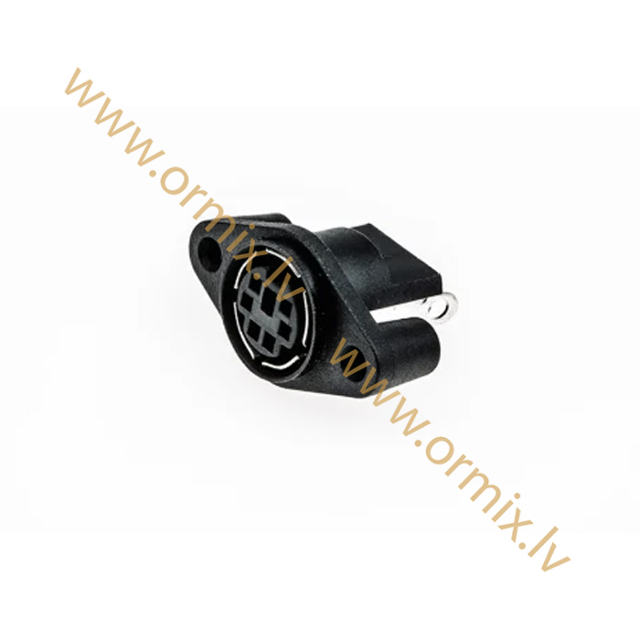 MCC-06-R