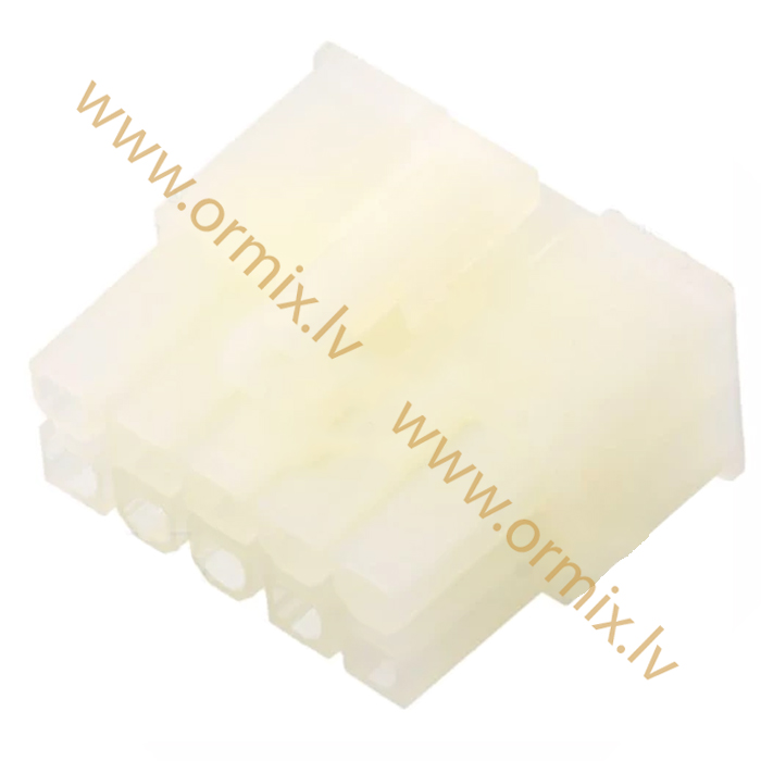 H5150-2x05