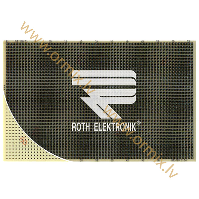 RE210-S1