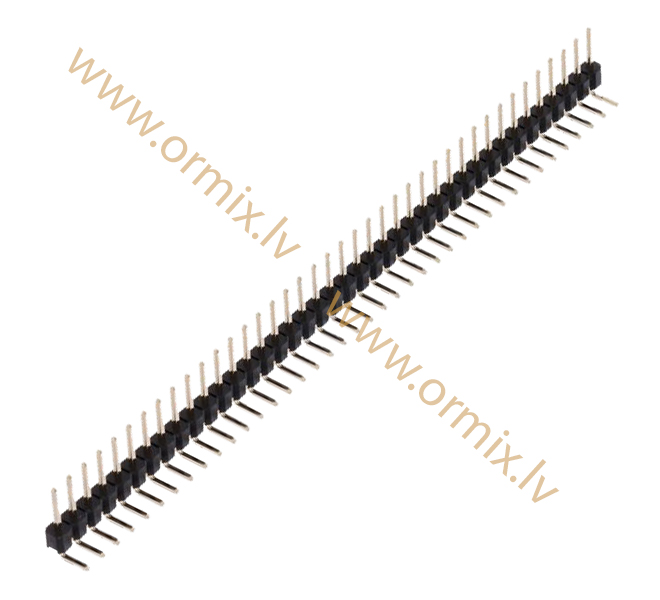 PH1RD-1x40-60/30/39