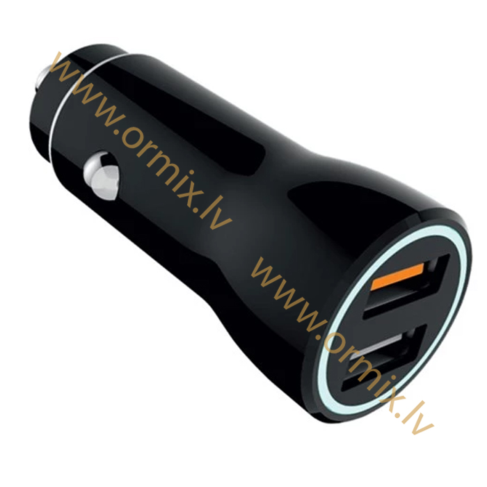 Adapteri