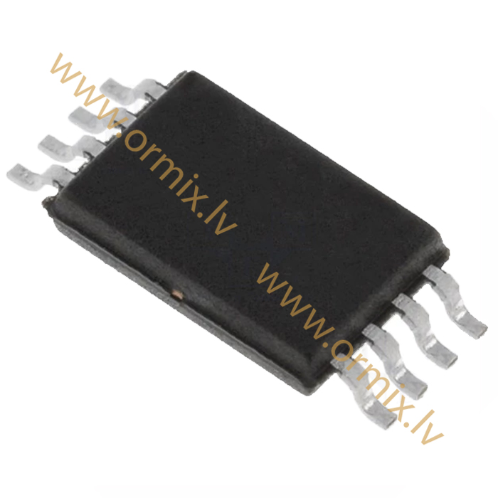PCF8563TS/5