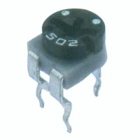 TC-655MH-1K-N