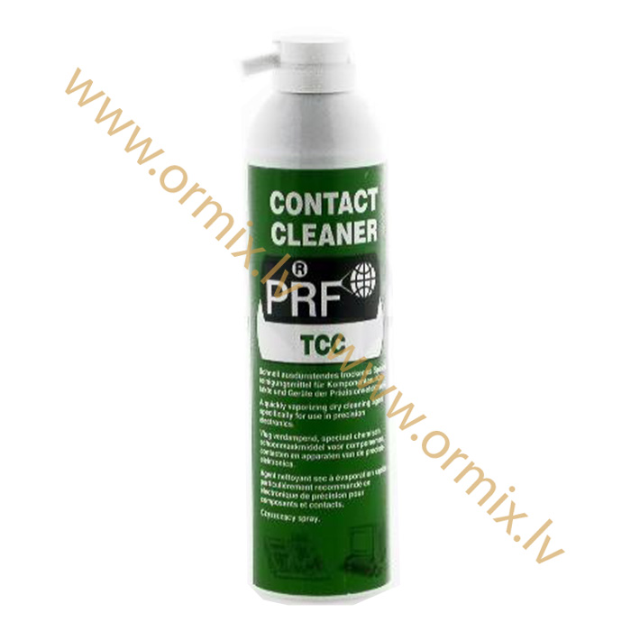 PRF-TCC/520