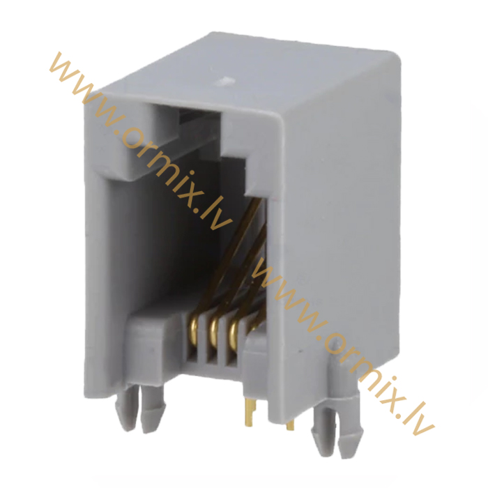 RJ9GPCB-M