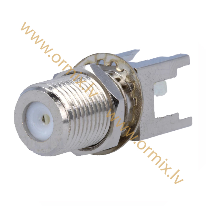 FC-016