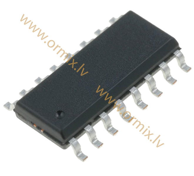 HEF4520BT.653