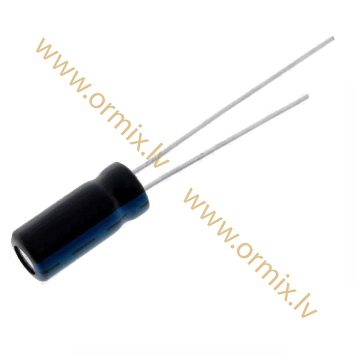 RD-10-1000uF-M