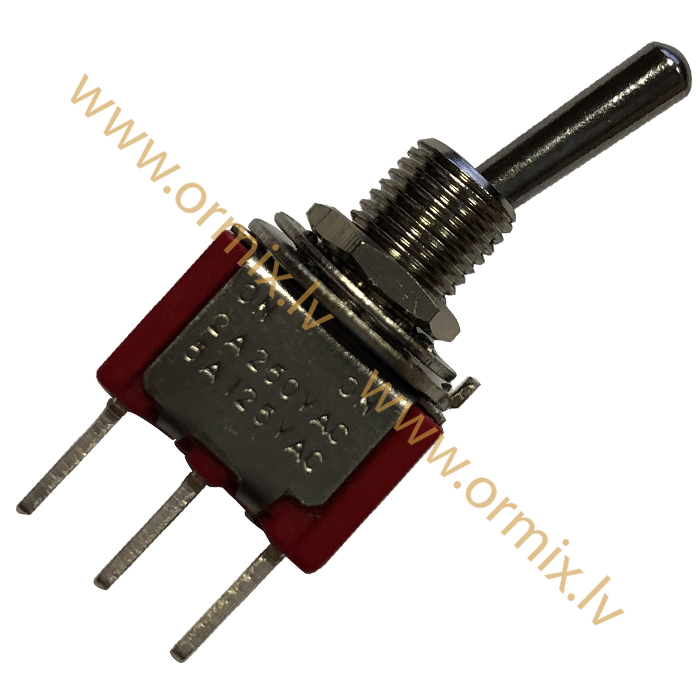 MS-102-A2