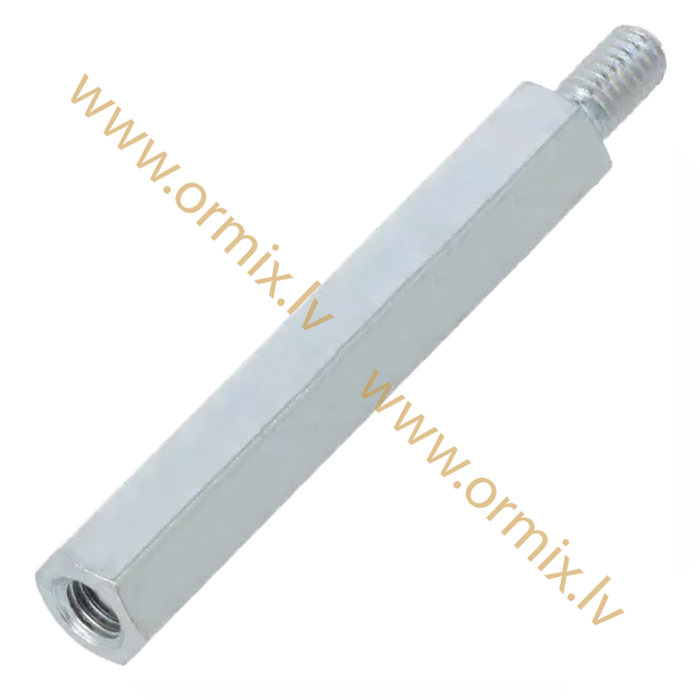 TFM-M3X30/DR223