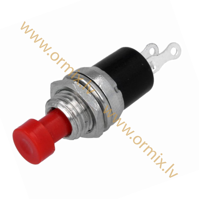 Spiedpogas (push)