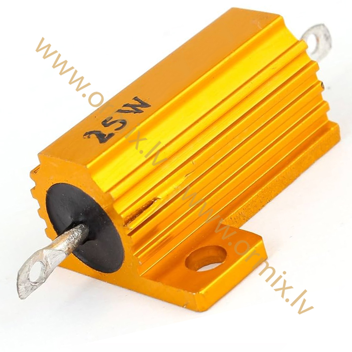 AH25W-4R7-J