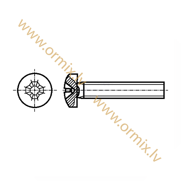B3X8/BN384