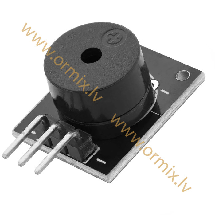 KY-006