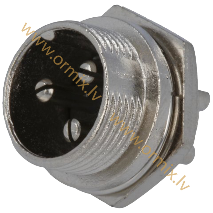 MIC333