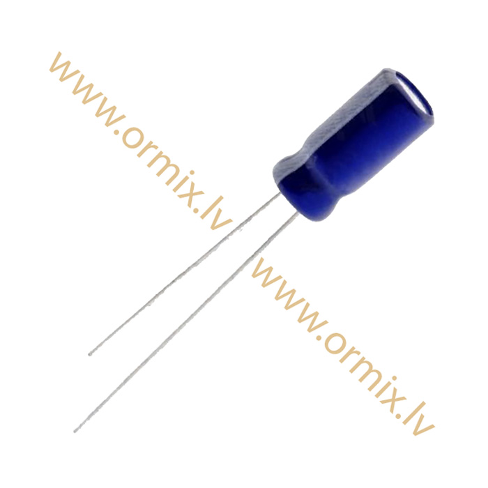 CE-16-10uF-M