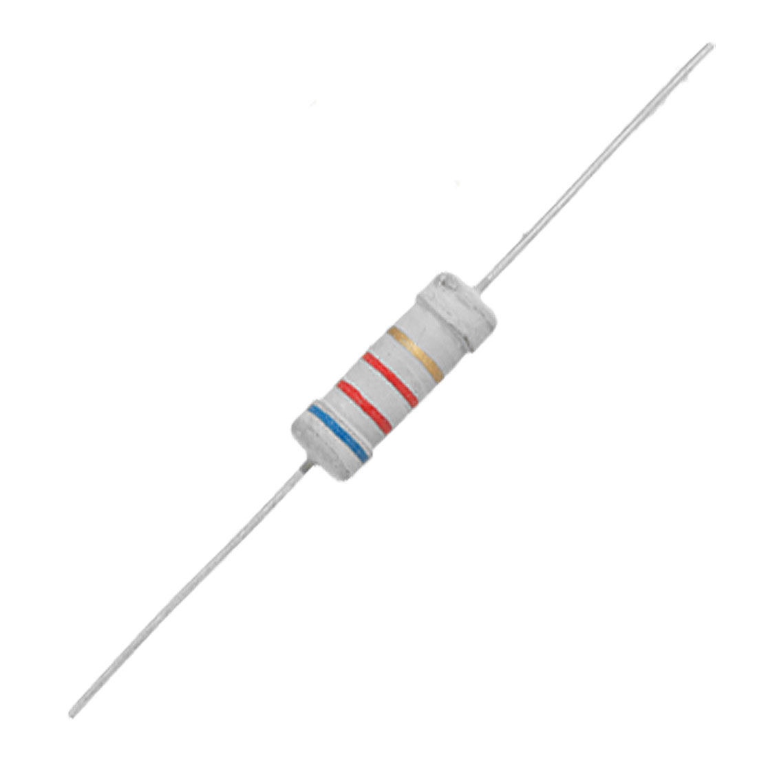 FR-2S-0.33om-J