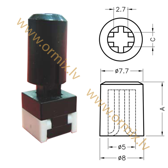 TSC-6