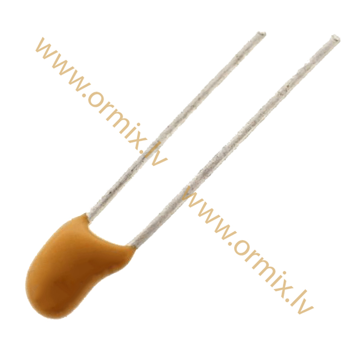 CA42-16-10uF-M-2