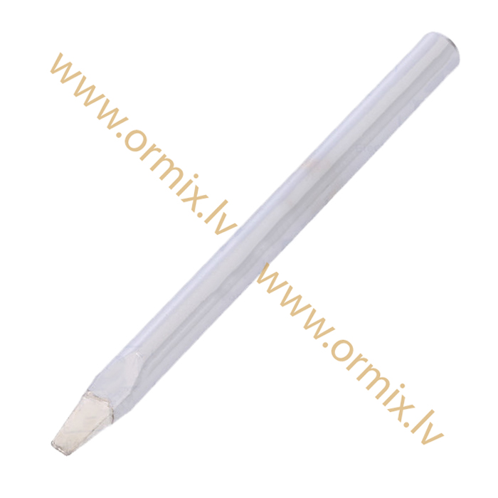 WEL.SPI26-200
