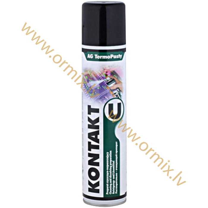 U-300ML