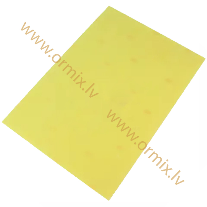 LAM210X297/2.0