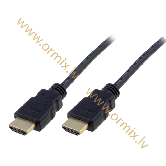 AK-330107-050-S