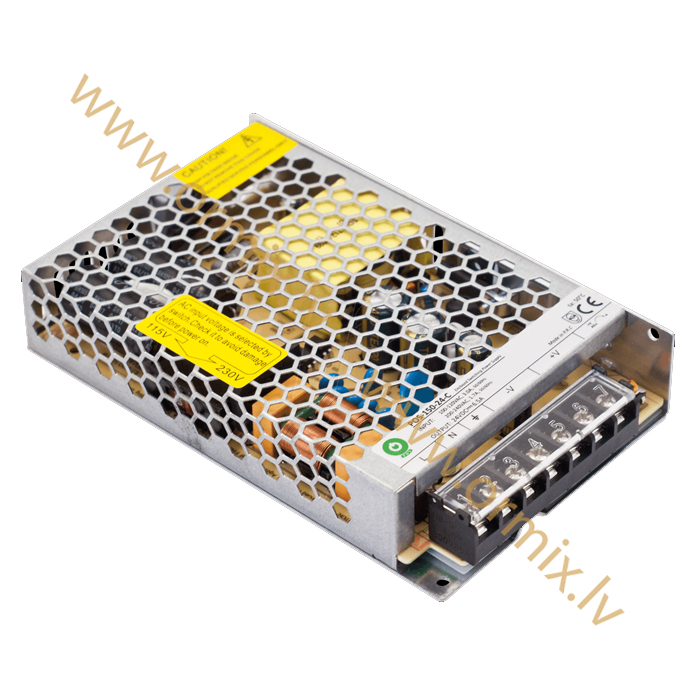 POS-150-24-C2