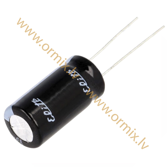 PJ-350-47uF-M