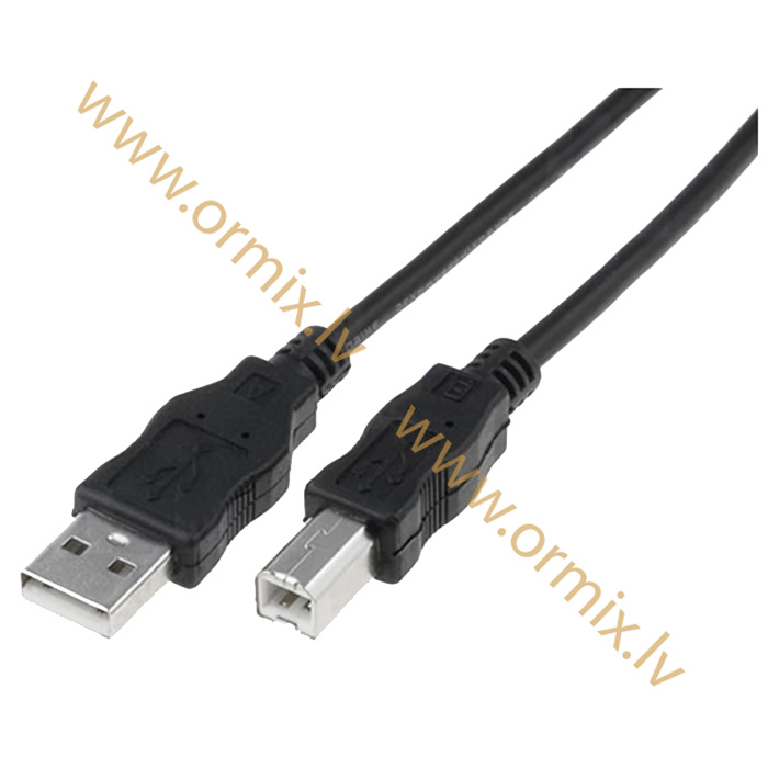 AK-300105-018-S