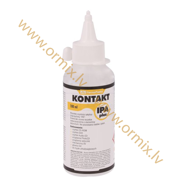 IPA-100ML