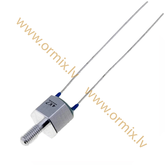 NTC-K45-4.7