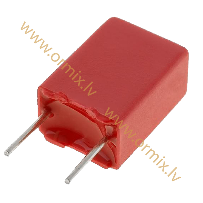MKS2-63-1uF-K