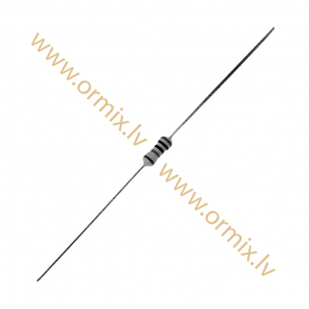 MFR-60-20om-F