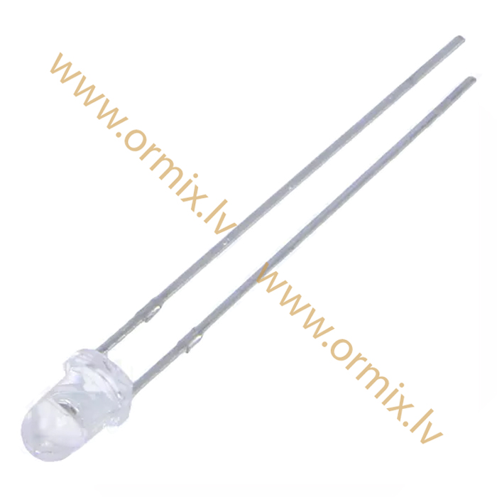 GNL-5013PVC