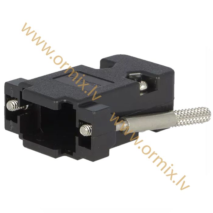 DSC-309-B
