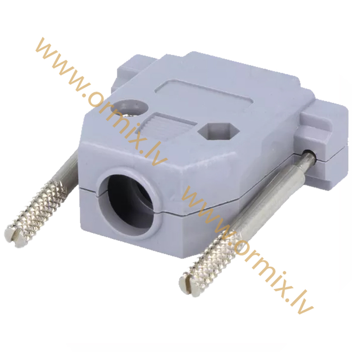 DSC-315