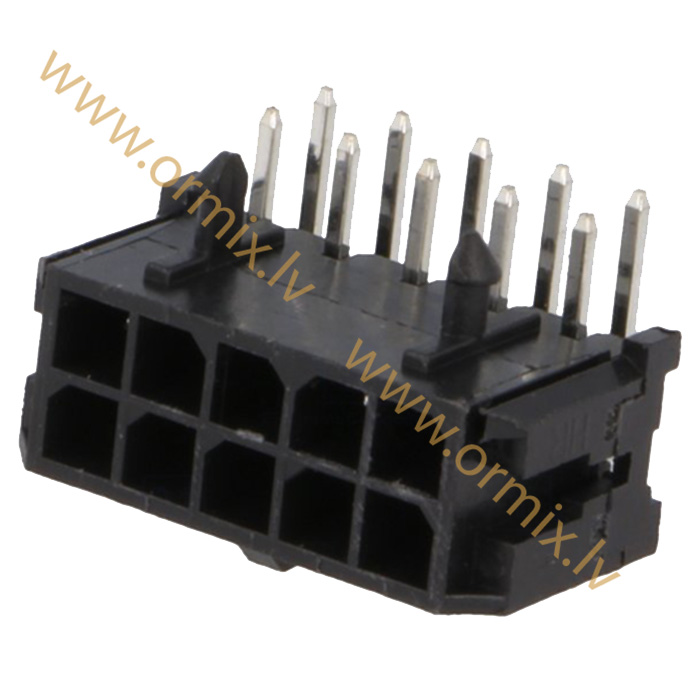 3000R-205TB-L