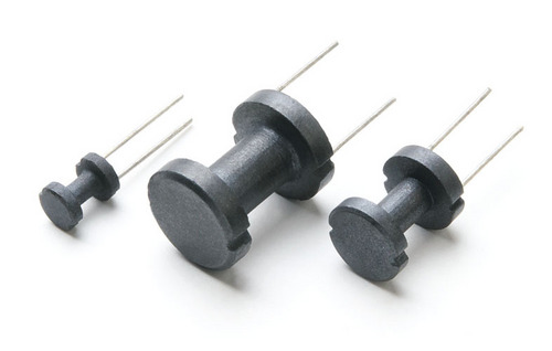 DR2W-6x8.3