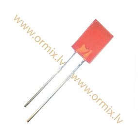 GNL-2513ED