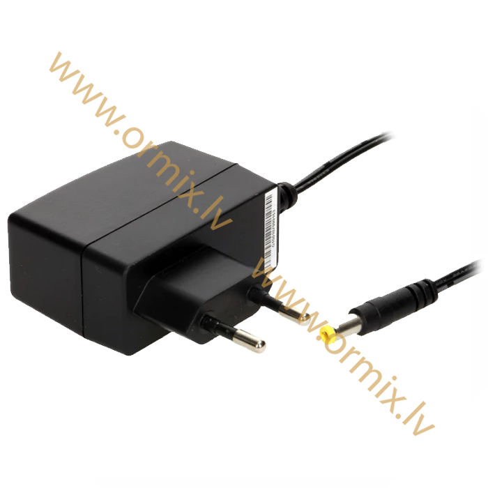 ZSI12/1A