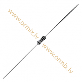 MFR-60-270om-F