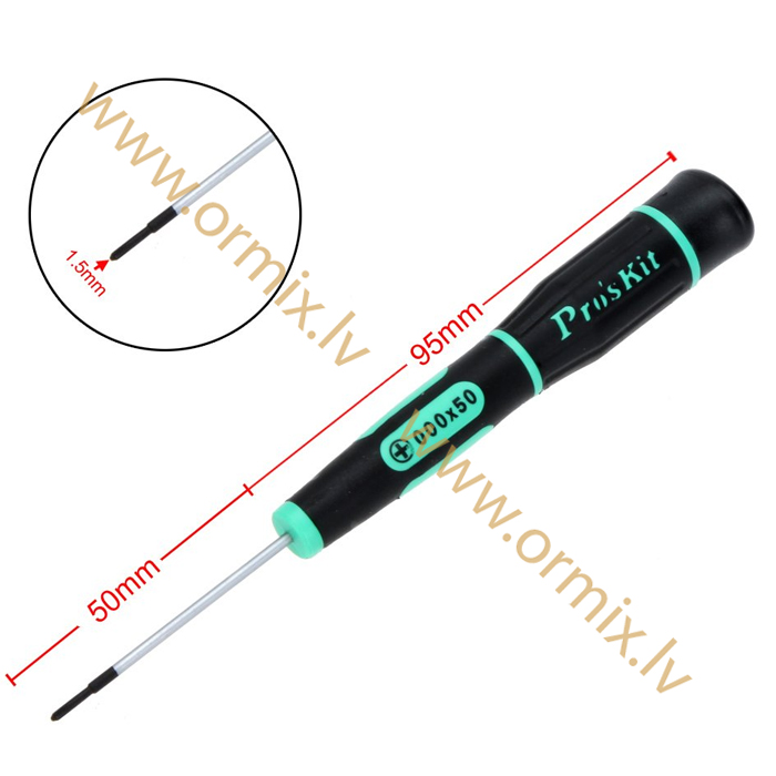 SD-081-A1