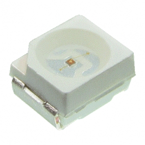 GNL-1210UEC