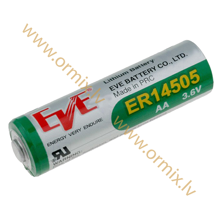 EVE ER14505