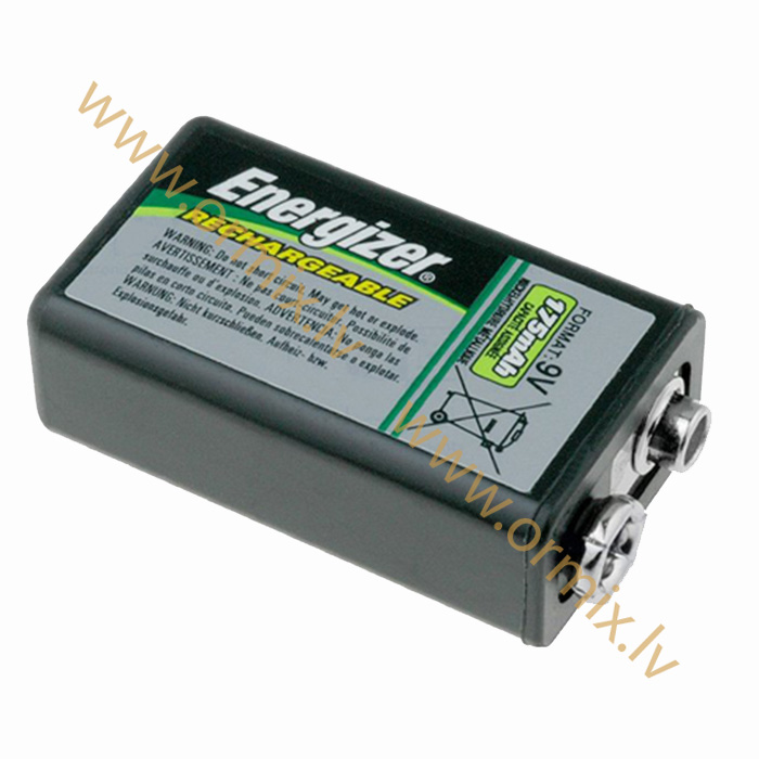 ACCU-R22/175-EG